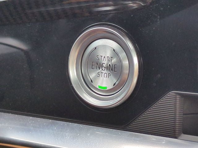 2022 Chevrolet Corvette Stingray 3LT
