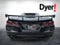 2022 Chevrolet Corvette Stingray 3LT