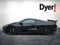 2022 Chevrolet Corvette Stingray 3LT
