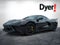 2022 Chevrolet Corvette Stingray 3LT