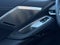 2025 Chevrolet Corvette Z06 2LZ