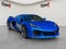 2025 Chevrolet Corvette Z06 2LZ
