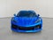2025 Chevrolet Corvette Z06 2LZ