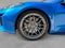 2025 Chevrolet Corvette Z06 2LZ
