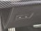 2019 Chevrolet Corvette Stingray 3LT