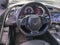 2019 Chevrolet Corvette Stingray 3LT