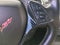 2019 Chevrolet Corvette Stingray 3LT