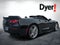 2019 Chevrolet Corvette Stingray 3LT