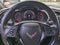 2019 Chevrolet Corvette Stingray 3LT