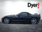 2019 Chevrolet Corvette Stingray 3LT