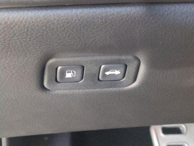 2012 Chevrolet Corvette Base 3LT