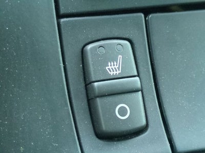 2012 Chevrolet Corvette Base 3LT