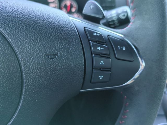 2012 Chevrolet Corvette Base 3LT