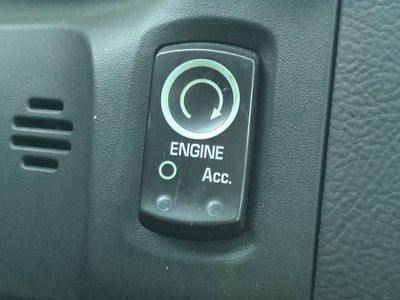 2012 Chevrolet Corvette Base 3LT