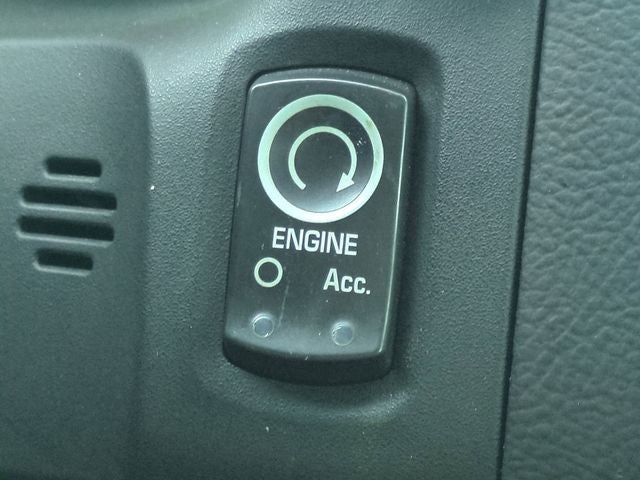 2012 Chevrolet Corvette Base 3LT