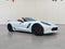 2019 Chevrolet Corvette Grand Sport 1LT