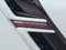 2019 Chevrolet Corvette Grand Sport 1LT