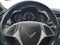 2019 Chevrolet Corvette Grand Sport 1LT