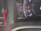 2019 Chevrolet Corvette Grand Sport 1LT