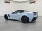 2019 Chevrolet Corvette Grand Sport 1LT