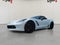 2019 Chevrolet Corvette Grand Sport 1LT