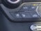 2019 Chevrolet Corvette Grand Sport 2LT