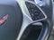 2019 Chevrolet Corvette Grand Sport 2LT