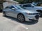 2023 Chevrolet Malibu RS
