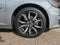 2023 Chevrolet Malibu RS
