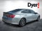 2023 Chevrolet Malibu RS