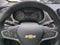 2023 Chevrolet Malibu RS