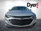 2023 Chevrolet Malibu RS