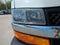 2019 Chevrolet Express 3500 LT Passenger