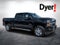 2019 Chevrolet Silverado 2500HD High Country