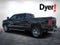 2019 Chevrolet Silverado 2500HD High Country