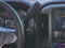 2016 Chevrolet Silverado 2500HD High Country