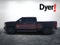 2016 Chevrolet Silverado 2500HD High Country