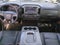 2016 Chevrolet Silverado 3500HD LTZ