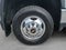 2022 Chevrolet Silverado 3500HD LTZ