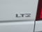 2022 Chevrolet Silverado 3500HD LTZ