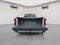 2022 Chevrolet Silverado 3500HD LTZ