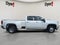 2022 Chevrolet Silverado 3500HD LTZ