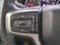 2022 Chevrolet Silverado 3500HD LTZ