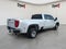 2022 Chevrolet Silverado 3500HD LTZ