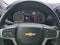 2022 Chevrolet Silverado 3500HD LTZ