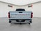 2022 Chevrolet Silverado 3500HD LTZ