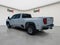 2022 Chevrolet Silverado 3500HD LTZ