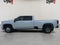 2022 Chevrolet Silverado 3500HD LTZ