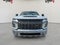2022 Chevrolet Silverado 3500HD LTZ