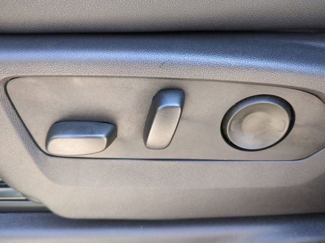 2024 Chevrolet Silverado 2500HD ZR2